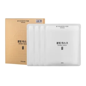 BOMBIT-MASK-PACK-MSC-EXOSOME-phuc-hoi-da
