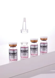Thanh-phan-BOMBIT-Total-Solution-Ampoule